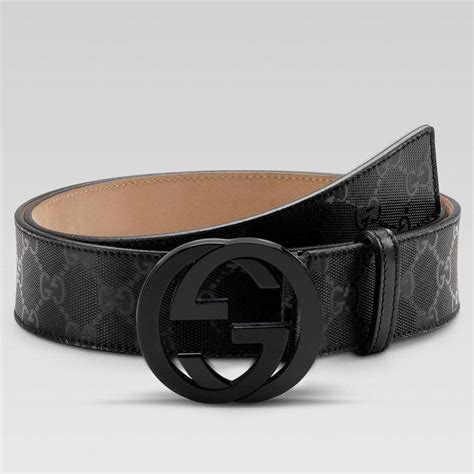 cinturon de gucci precio|cinturones Gucci originales.